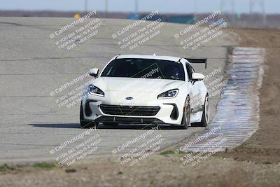 media/Dec-21-2025-Speed Ventures (Sun) [[49cb7d784c]]/Purple Group/Session 2/